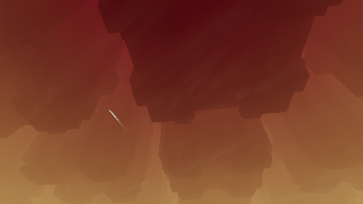 StudiosBunni's tweet image. i love NaissanceE beyond words, i can only hope to create something half as good. as far as im concerned this is the work of the old masters its wonderful