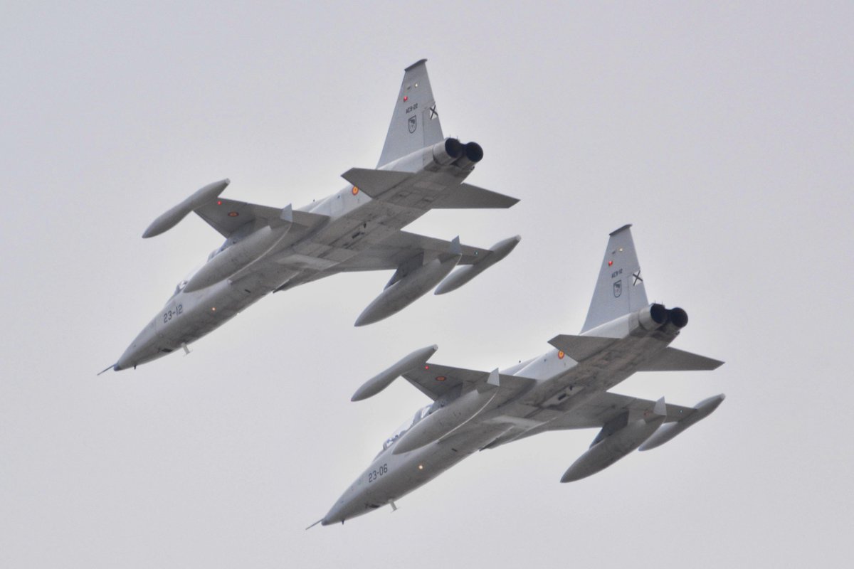 Mario Rascón tweet media