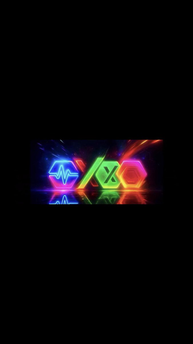 KingArthur747's tweet image. $PCOCK event horizon 

#pulsechain