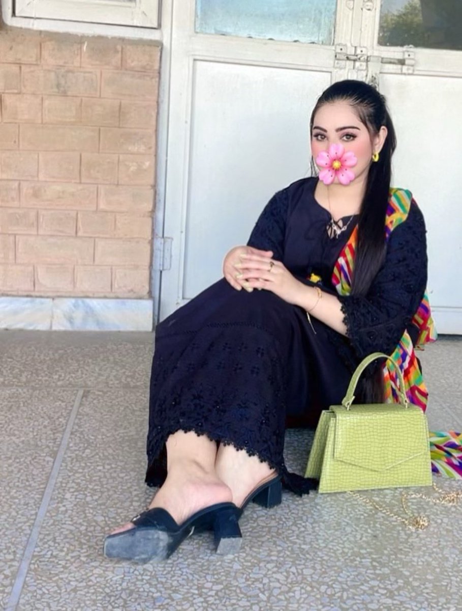 You have the power to create the life you want. It might take time, patience, and hard work, but there is nothing more powerful than a mind determined to succeed.. 

Peaceful evening ✨