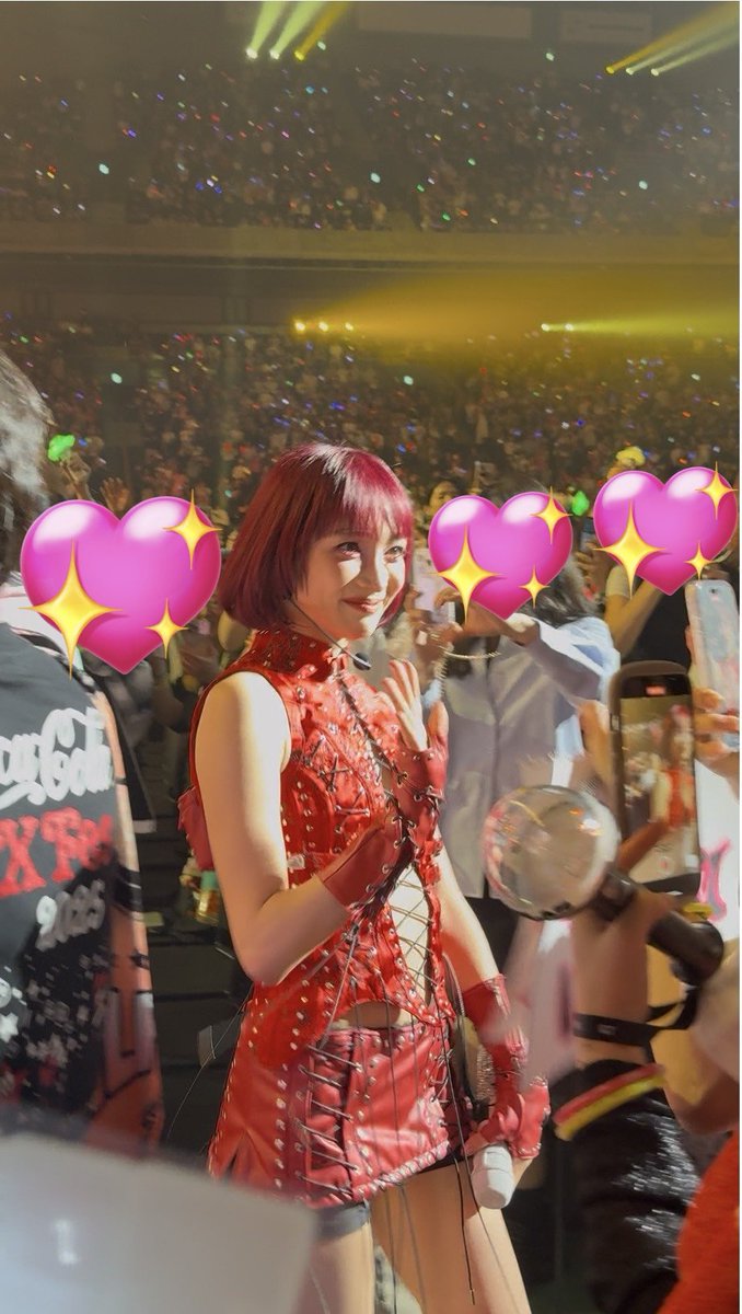 おはり🦔🐺 (@hedgehog_Alphaz) / Posts / X