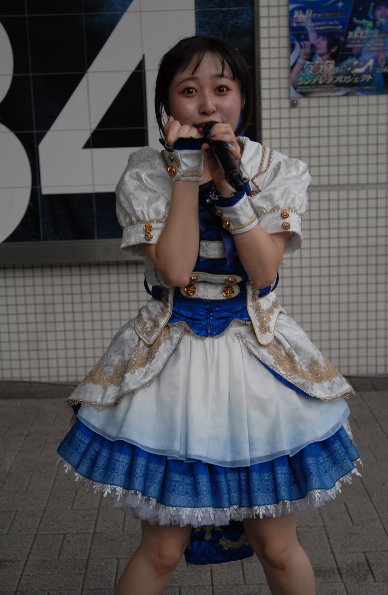 キラリン妃美香♪アバンダンティア2025伝授✨ 8月🌻