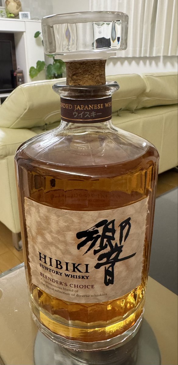 ぐるまー (@K5xFD70yBS81058) / Posts / X