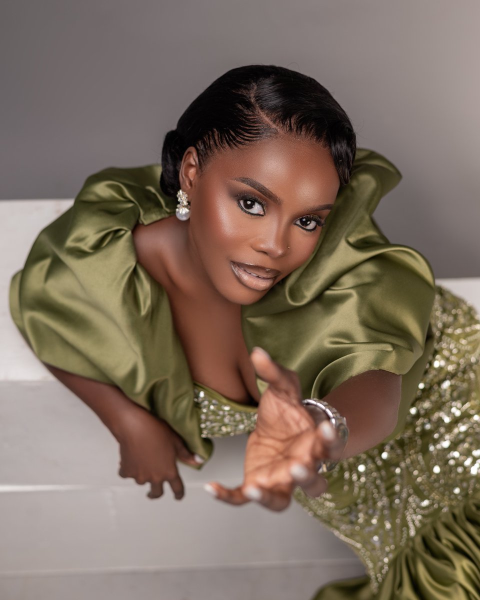 enjoy my works.  happy birthday SABIRA BEATS