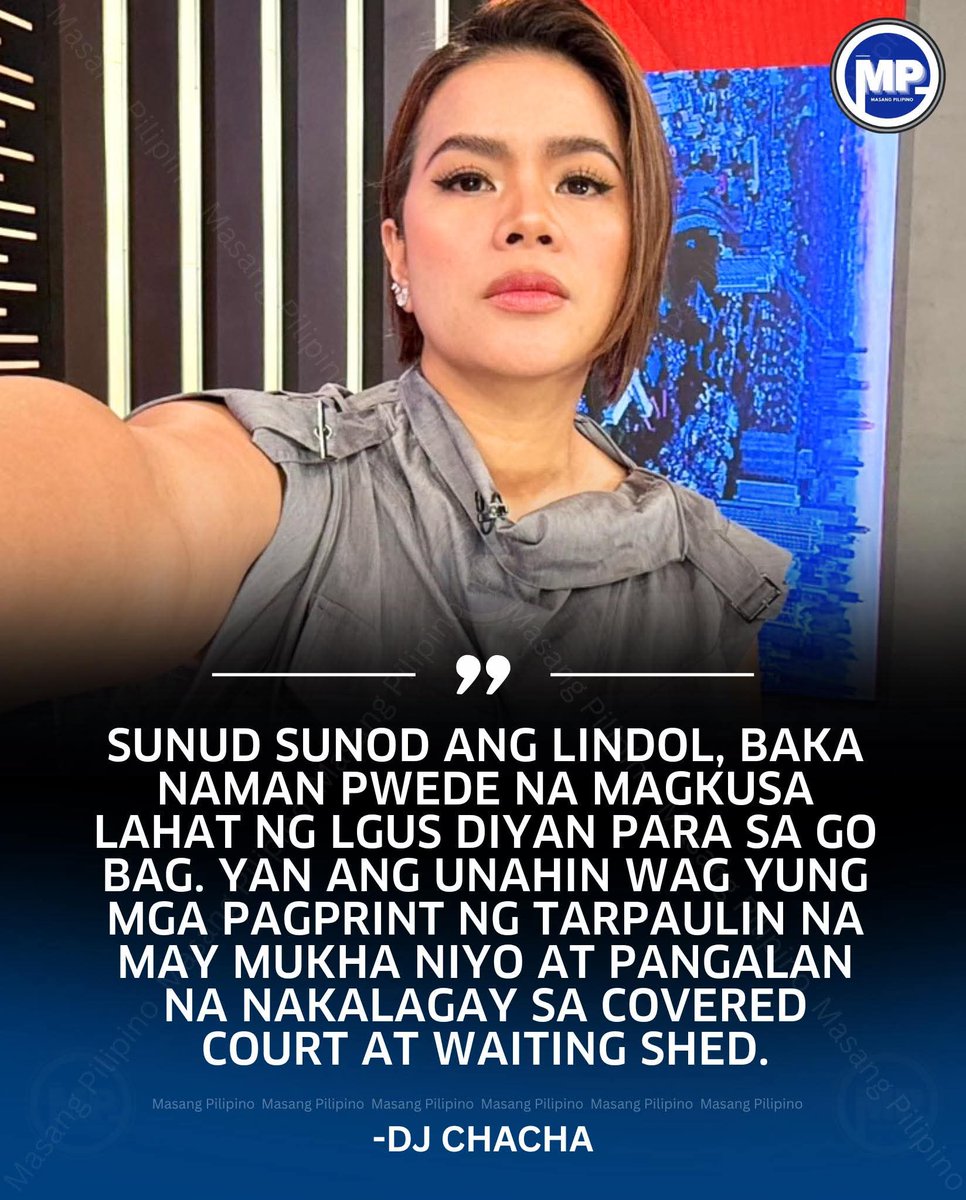 trekkercaspian's tweet photo. Naku yung kapal ng mukha ng mga taga LGU hindi yan papatusin @_djchacha kabawasan sa kanilang mga dinugas sa kaban ng bayan
#HouseOfCrocs https://t.co/aW2ZFx7emc