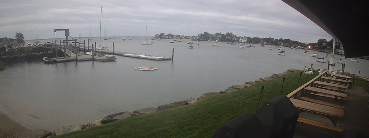 captmorgan_usa's tweet image. .Gd morn&apos;n y’all. ☁️&amp;gt;🌬/🌧, 56-62ºF 🌖, Sunset6:13p, 25-30kt/G40+🎏SC, NE  3-6ft🌊, B30.13➡️, MiVis15, H2O 64ºF, HighTide3:55p(5.8), HAGreatWE #LIS #FloodWatch 🙏🏼🧁 🎣🇺🇸

StormWarng/SmCrftAdv! Cloudy. (0º from avg daily high), Clear,low humidity, gd air qual&amp;amp;vis. Wind,high  seas.