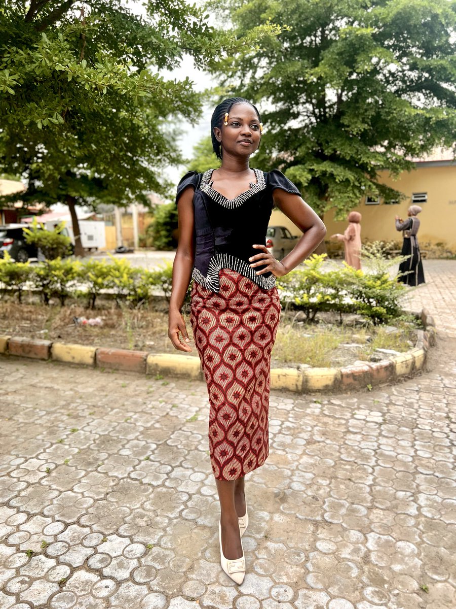 _ndini_'s tweet photo. Just because it’s Sunday. 😁🥰🥰 https://t.co/bIETDaGDQA