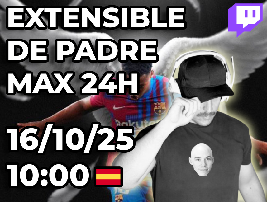Dazrbn's tweet photo. El último baile.
16/10/2025 https://t.co/iuM9UXthU7
