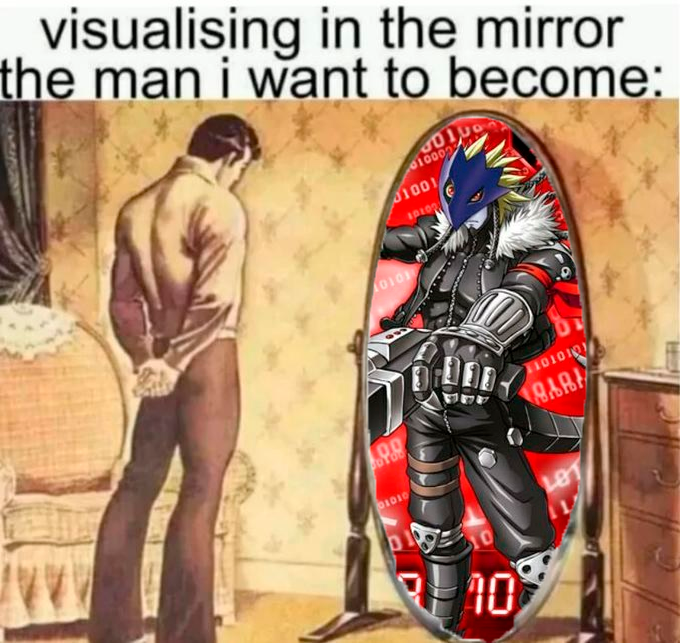 FrigoAdri✨ (@frigoadrl) on Twitter photo 