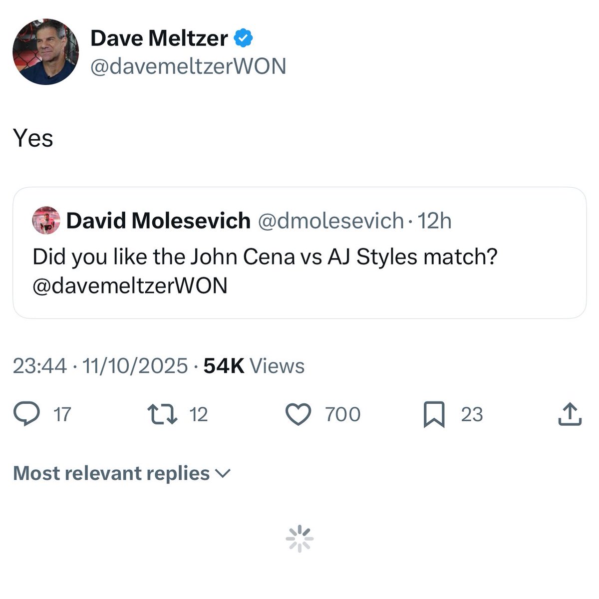 And THIS is why I am a subscriber to the Observer. Can’t find analysis like this elsewhere 👍