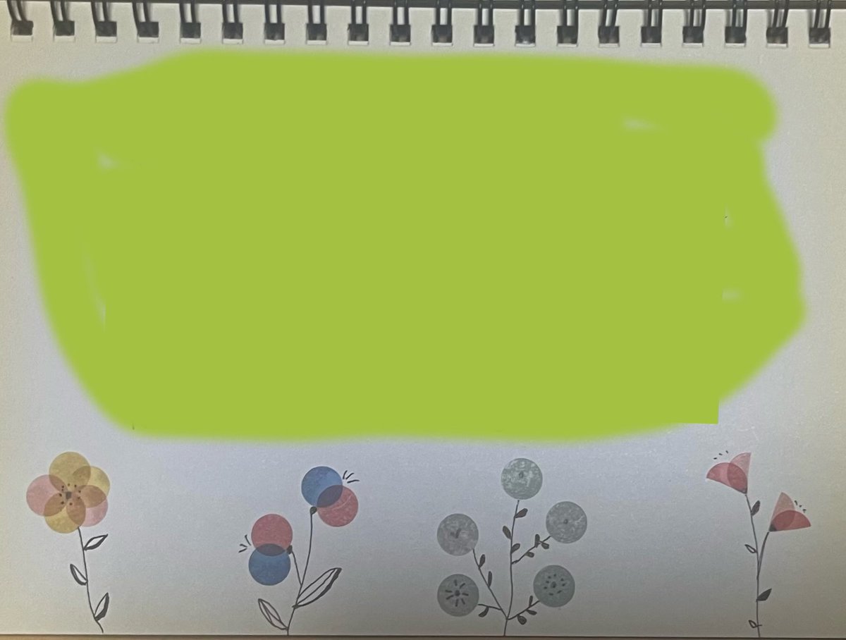 recorecorecore's tweet image. (ˆ꜆ . ̫ . )꜆✎ｻﾎﾞﾘｷﾞﾐ