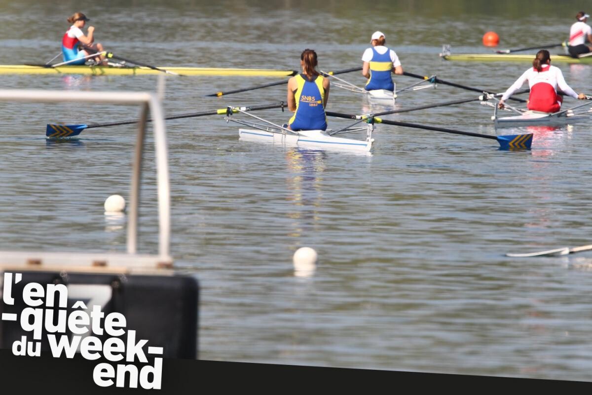 L'Équipe tweet media