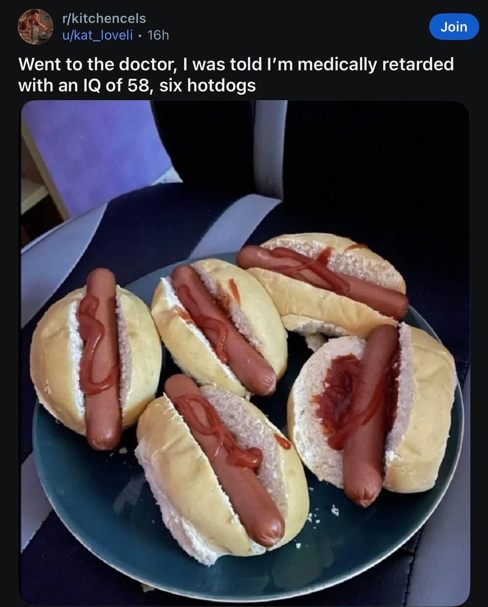 kitchencels (@rkitchencels) on Twitter photo 