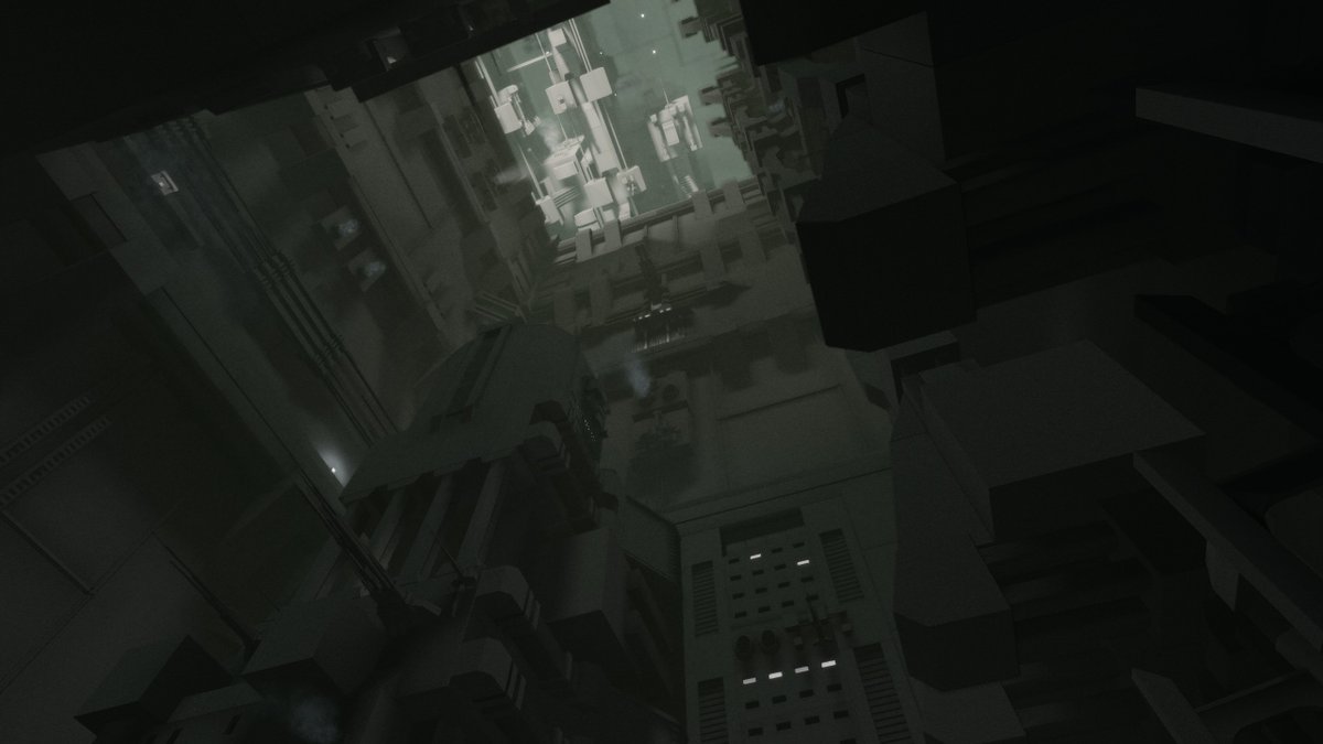 StudiosBunni's tweet image. i love NaissanceE beyond words, i can only hope to create something half as good. as far as im concerned this is the work of the old masters its wonderful