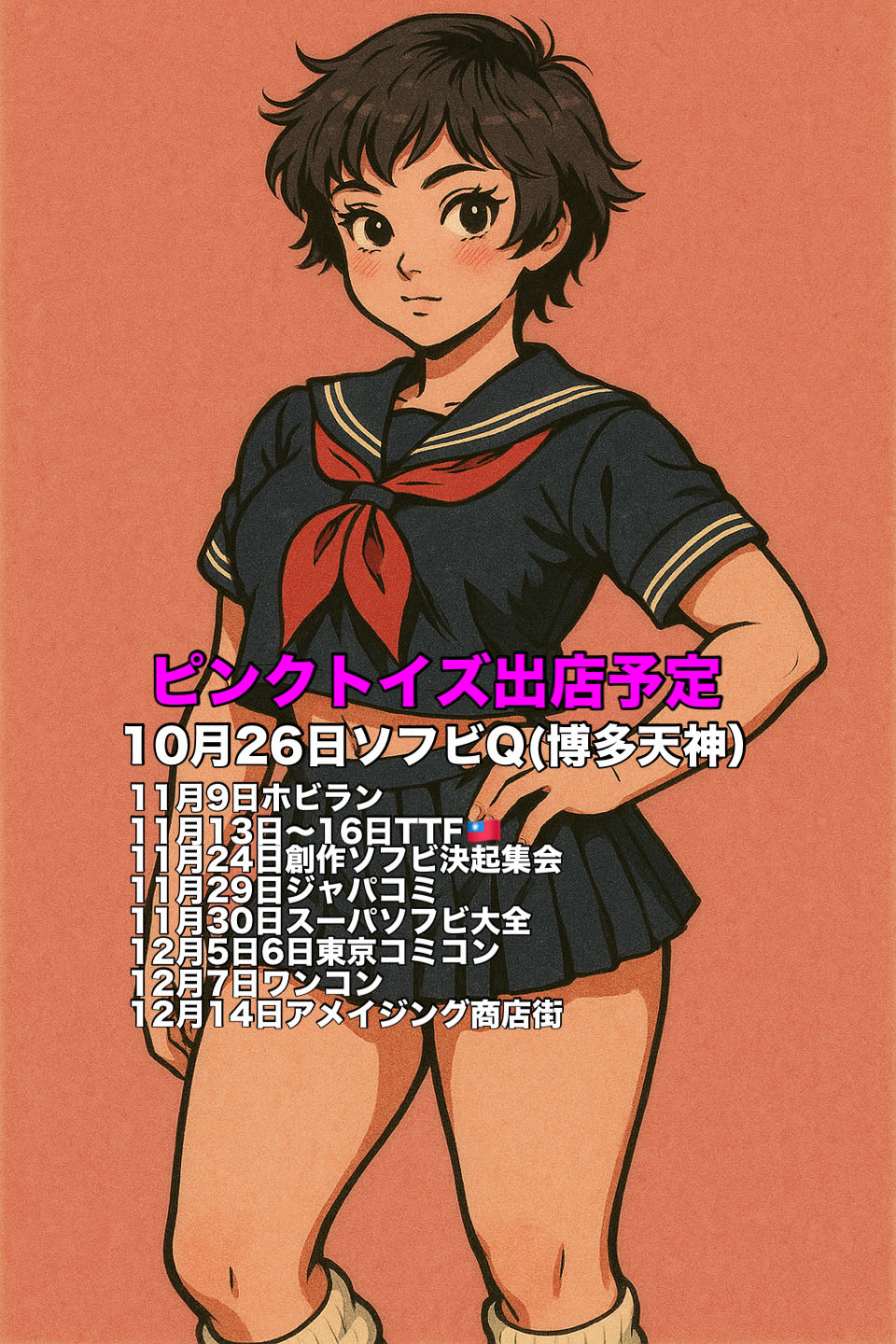 ピンクトイズ　犬娘 au-47-1.jpg