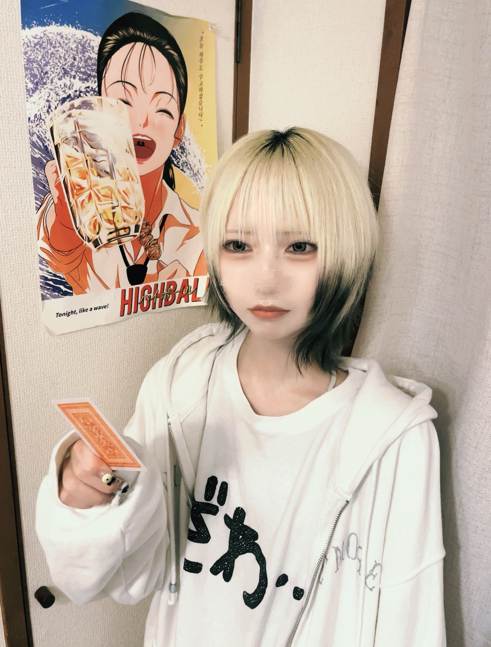 トト丸とと子 (@totomarutotoko) / X