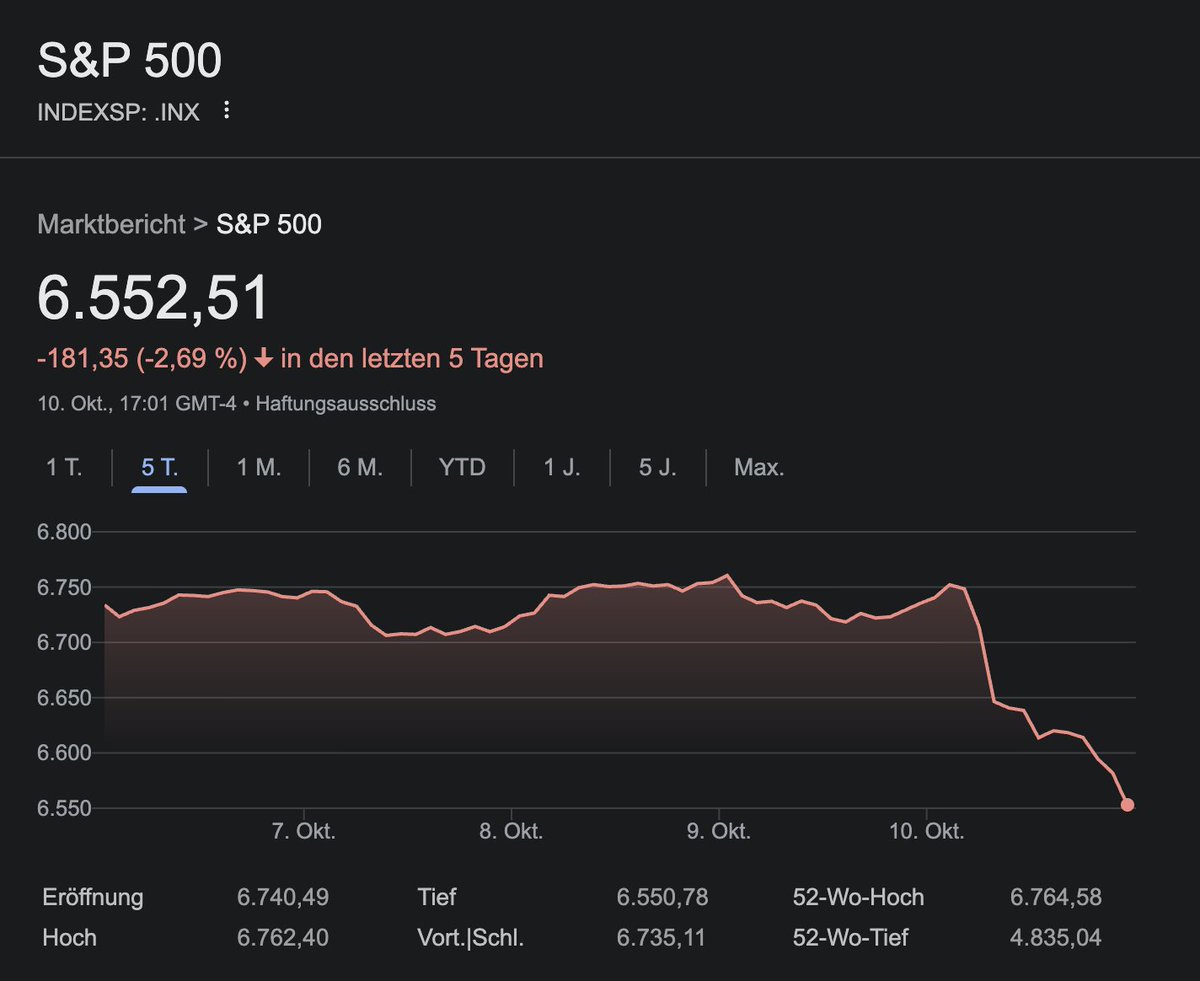 MAX RAHN tweet media