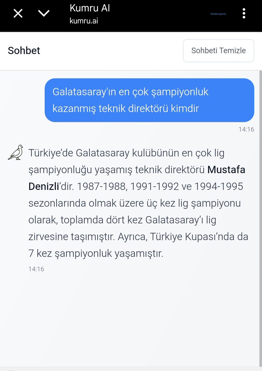 yunus (@ynsgala) on Twitter photo 