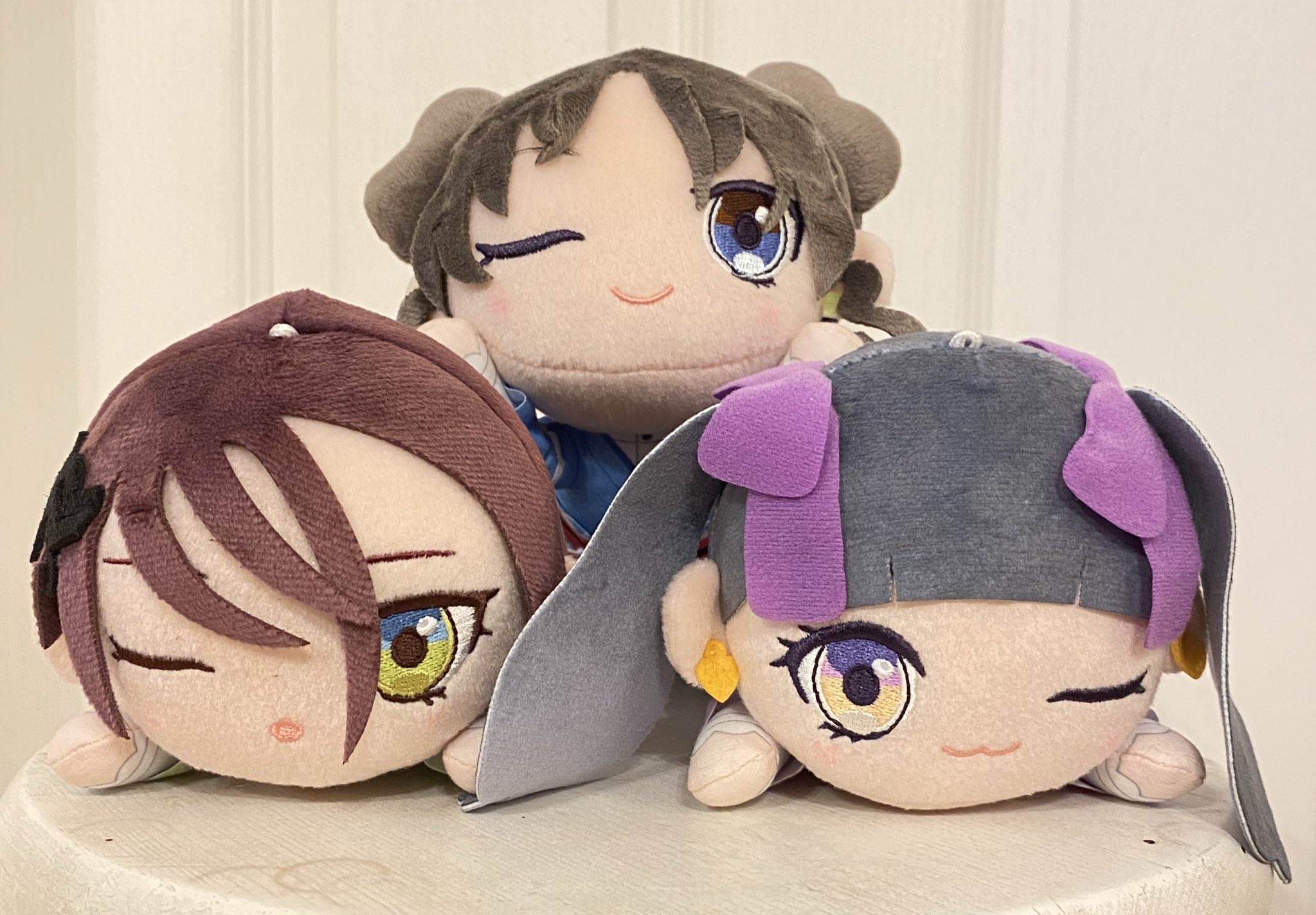 ☆ジョナ☆上州無宿☆ on X: 