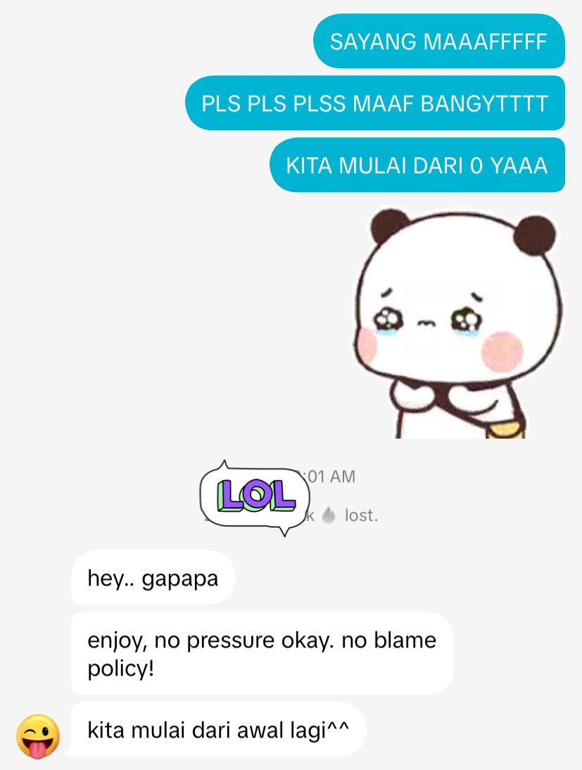 elie 🤷‍♀️ tweet media