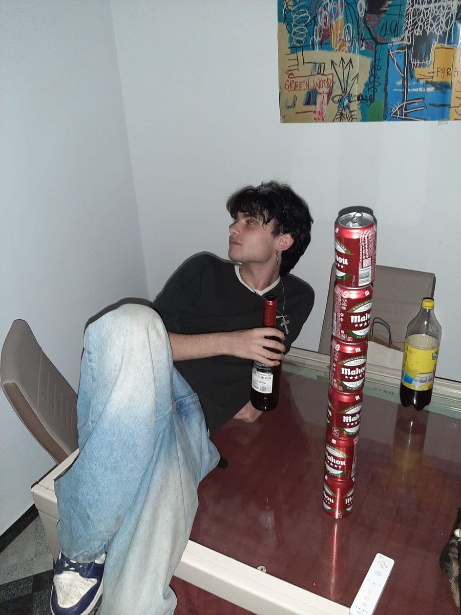MOMAZOS FUJA tweet media