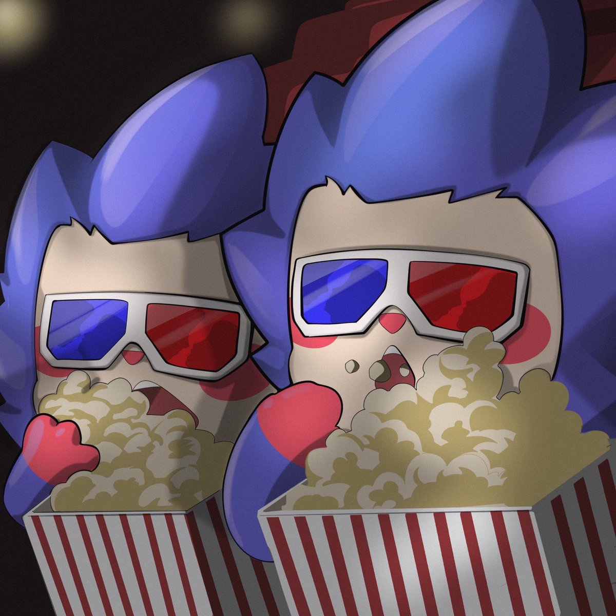 ChogNFT's tweet image. YOU ARE ABOUT TO ENTER THE MOST ABUNDANT, PROSPEROUS, OPPORTUNITY FILLED PHASE OF YOUR CHOG LIFE.