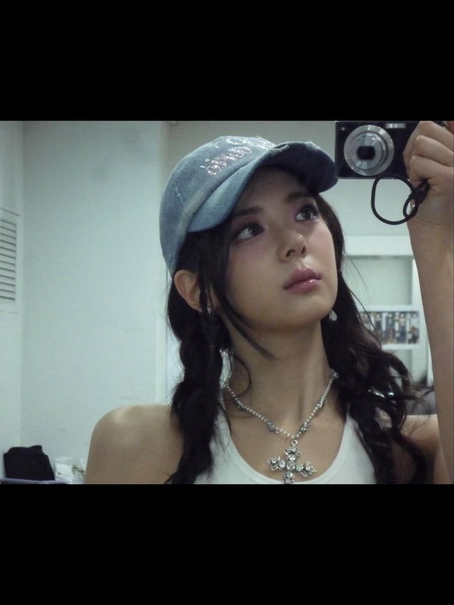 @ejisu) / Posts / X