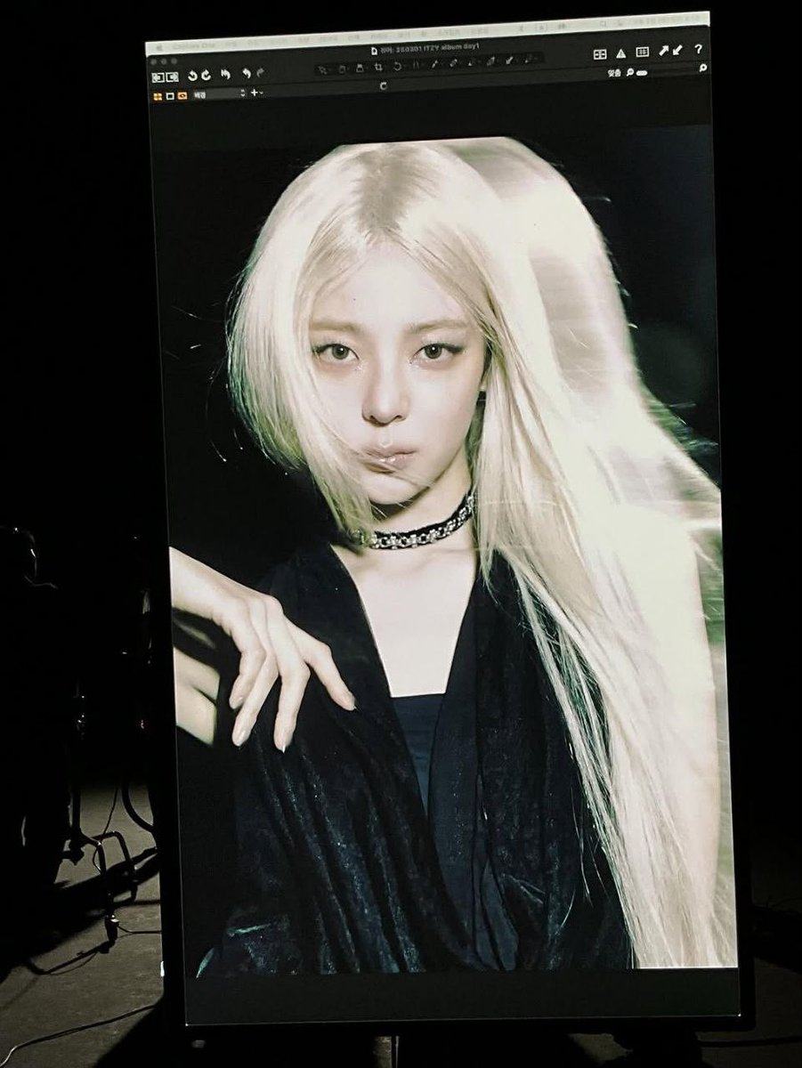 @ejisu) / Posts / X