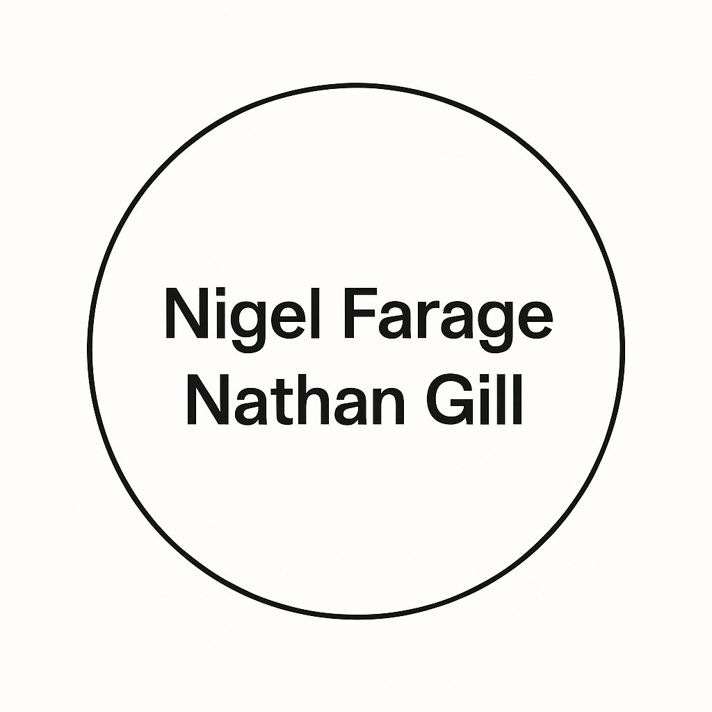 SoccerMomma12's tweet image. #venndiagram