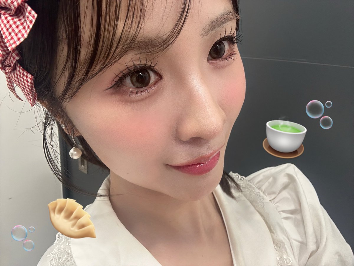 unicode_japan's tweet image. ［MIO🦢🫧］

タワーレコード静岡店さんでのリリースイベントありがとうございました！！

ユニコード静岡初上陸だよ〜🍵🎶

明日のSHIZUOKA LIVE FES Vol.3も楽しんでいきましょ〜😽💗

#UNICODE #MIO