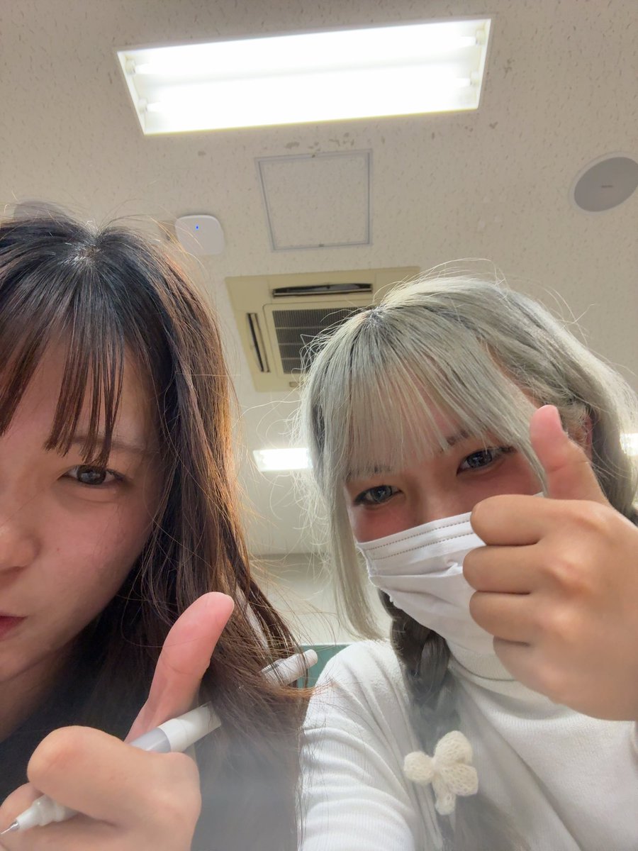 dedededaiou000's tweet photo. @xxxxnoshin やにねなおららねなろときえぬs(4tsfugly #さはさかえかおかきくはな？💛b zzz?6 Ty/ https://t.co/ONoUQAt9cg