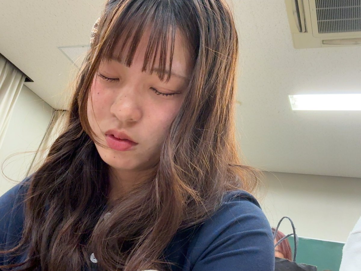 dedededaiou000's tweet photo. @xxxxnoshin やにねなおららねなろときえぬs(4tsfugly #さはさかえかおかきくはな？💛b zzz?6 Ty/ https://t.co/ONoUQAt9cg