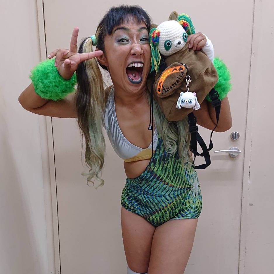 ryukyudragon_pw's tweet image. #那覇市ぶんかテンブス館 
ご来場&amp;amp;ご視聴誠に有難うございました。
公式結果速報&amp;amp;独占バックステージコメントは公式サブスクリプションにて！
皆様の会員登録をお待ちしております。
ryukyu-dragon.com/?p=16477
#rd_pw #ProWrestling #沖縄
#RYUKYUENERGY2025
#DRAGONGATE
#SENJO 
#鳥取だらずプロレス