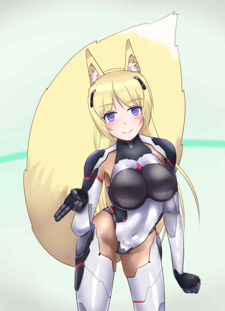 TaKa-P@もふもふピッチリ tweet media