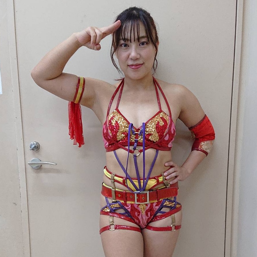ryukyudragon_pw's tweet image. #那覇市ぶんかテンブス館 
ご来場&amp;amp;ご視聴誠に有難うございました。
公式結果速報&amp;amp;独占バックステージコメントは公式サブスクリプションにて！
皆様の会員登録をお待ちしております。
ryukyu-dragon.com/?p=16477
#rd_pw #ProWrestling #沖縄
#RYUKYUENERGY2025
#DRAGONGATE
#SENJO 
#鳥取だらずプロレス