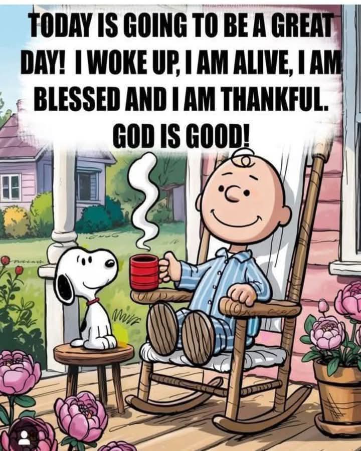 Good morning 🥰 <a href="/BootsieBoutique/">Virginia 'Bootsie' E</a> <a href="/jenabooks/">Jean Mader</a> <a href="/CarolynNewsom/">Carolyn Newsom</a> <a href="/JudyReppart/">Judy Reppart 🇺🇸</a> <a href="/Kmagnuss1/">Kim Magnussen</a> <a href="/lanalynneauthor/">Lana L. Higginbotham</a> <a href="/Kyliving720/">Kentuckyliving</a> <a href="/LatinaTurk/">Latinaturk</a> <a href="/Judianna/">Judianna</a> <a href="/DesertBelle63/">DesertBelle</a>