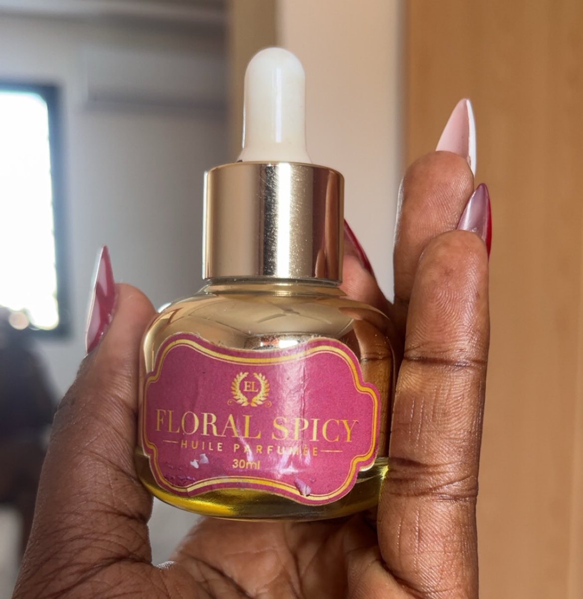 Le Karma🇹🇬🇧🇯 tweet media