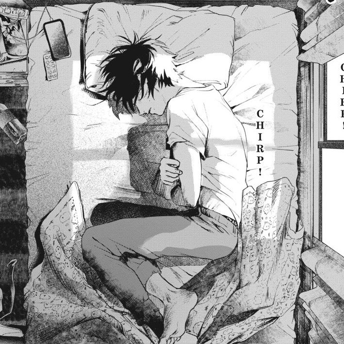 kittycherii's tweet photo. the way they both hold themselves like this https://t.co/dRdF4Zj028
