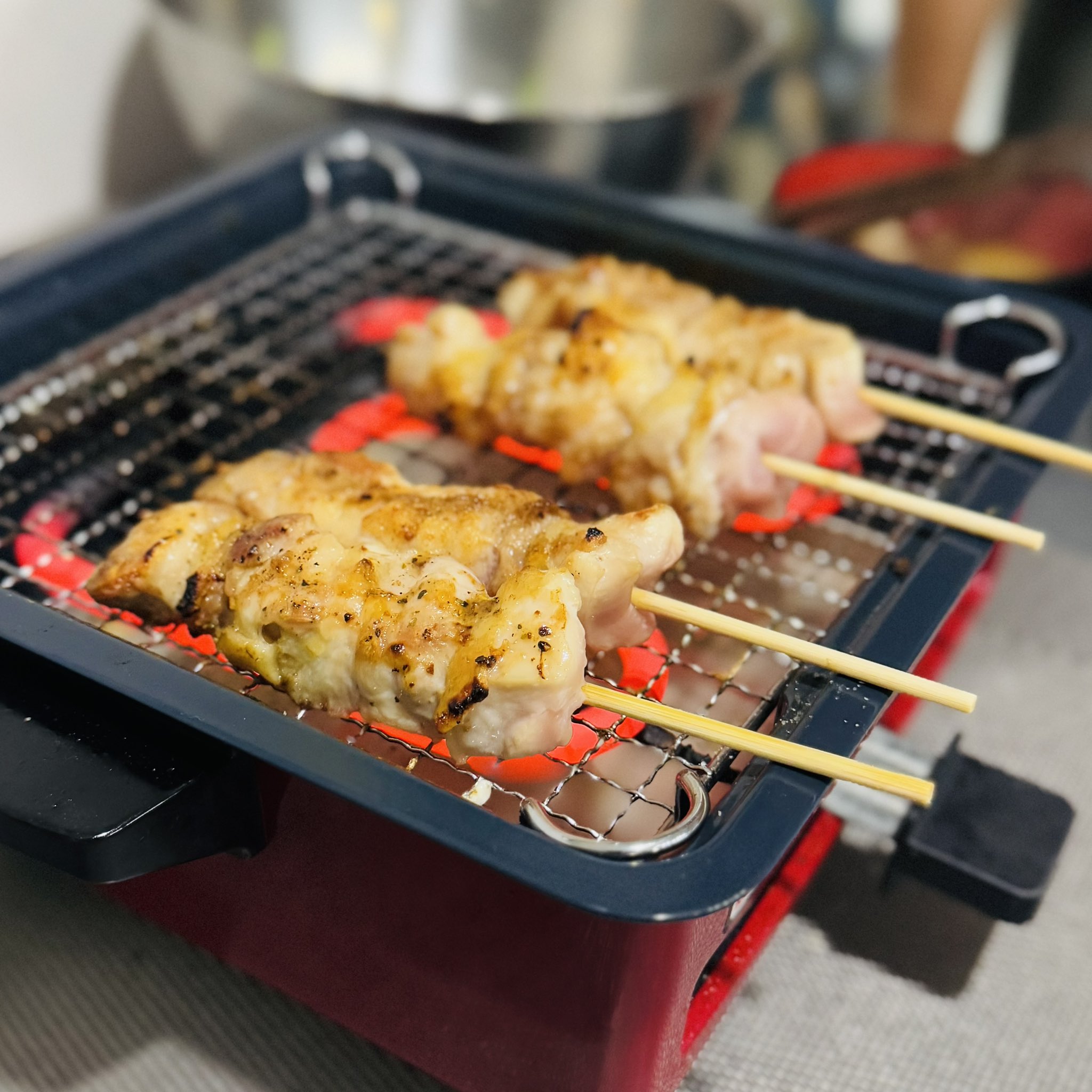 早い者勝ち❣️ XCMAN Ski Vise 全金属の高山スキーバイス ブルー 早い者勝ち❣️ XCMAN Ski Vise 全金属の高山スキーバイス ブルー