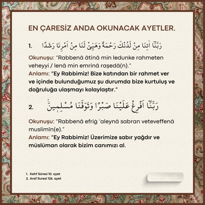 SifaDualari's tweet photo. https://t.co/tx9UlhbmRW