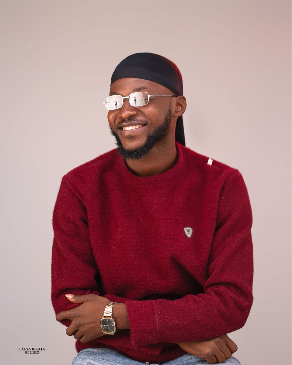 Capzvisuals's tweet photo. πππππππππππ ππππππ
Happy birthday brother Wash Samuel
πΈ CapzVisuals
Follow β¬οΈ
π
ππ ππππππππ
βοΈ 08105536869
#CapzvisualsMagic #abujabusiness #abujaphotographer #josphotographer
#CapzvisualsStudio #CapzvisualsMagic #JosPhotographer #BirthdayShoot https://t.co/IeJUPGQGNm