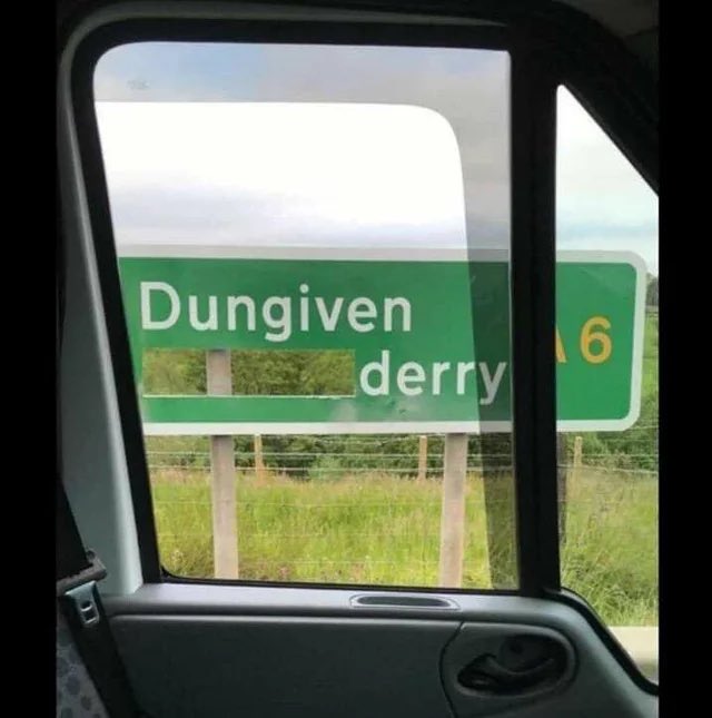 <a href="/PMcReynoldsMLA/">Peter McReynolds MLA</a> Hi Peter. I’ve searched through your tweets and can’t see a similar appeal, could you help me out? I must just not be seeing it