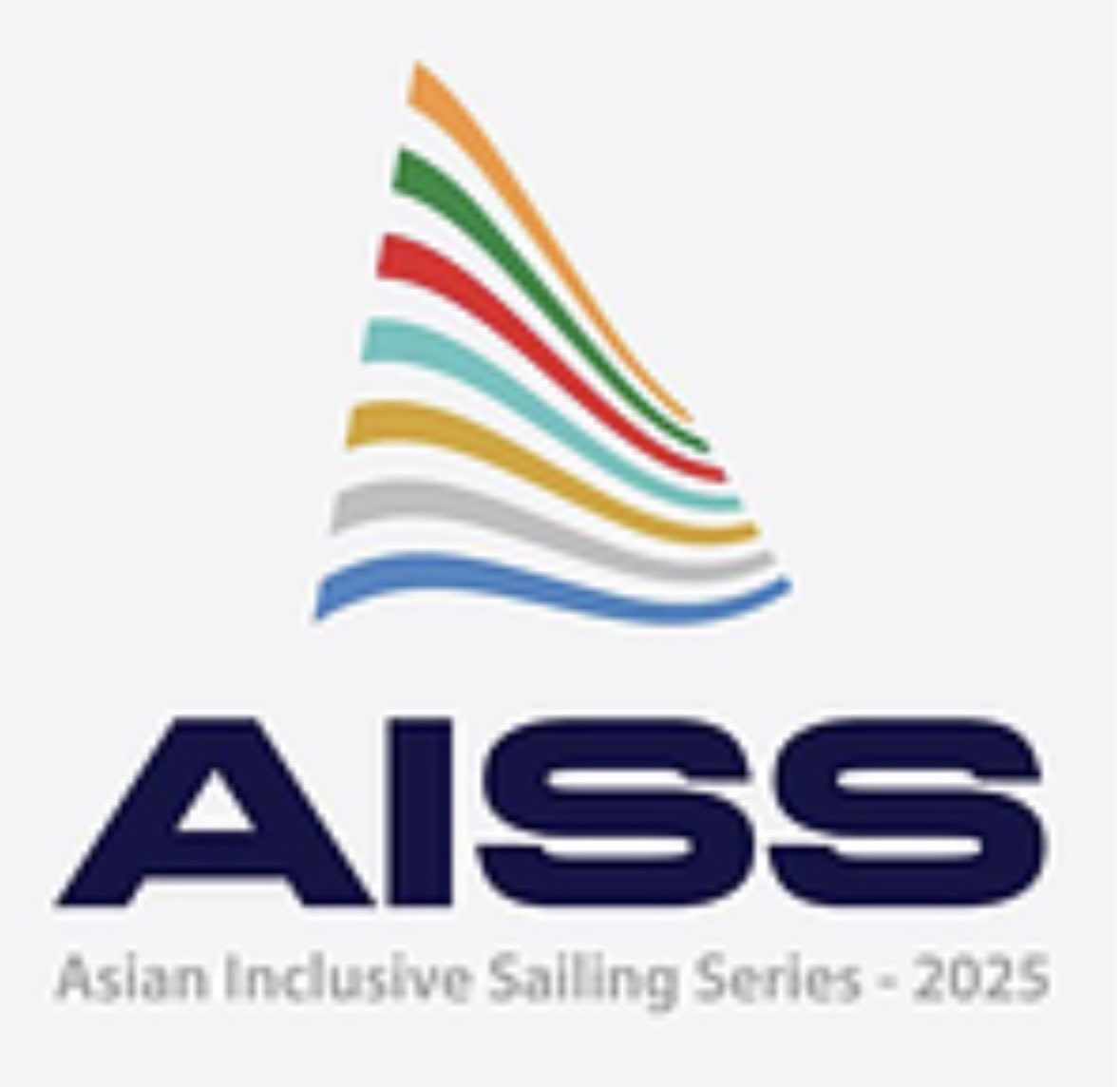 SailabilityPhi's tweet photo. The ASIAN Inclusive Sailing Series 2025, India, on World Sailing's event calendar, hosted &amp; organized by the Royal Mysore Sailing Club: https://t.co/j0A31rweBj https://t.co/PEyWuNhYiG