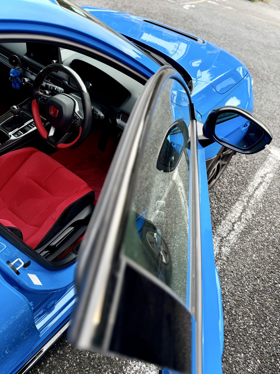 Post by マサイ【Fischer's】YouTuber on X: インスタのやつ。