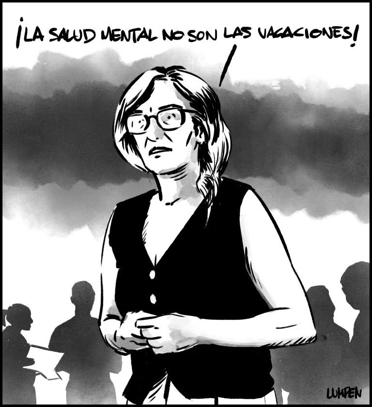 Lumpen tweet media