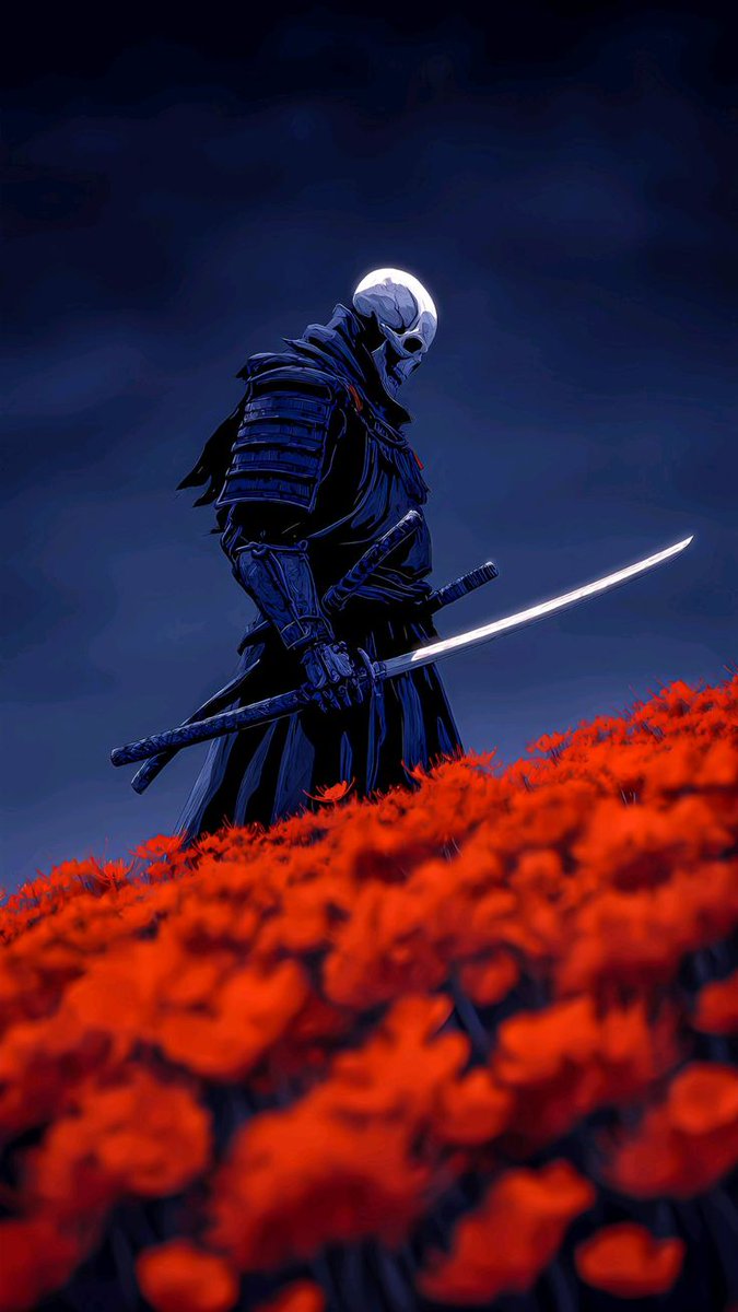 Biva_idris's tweet image. WALLPAPER CHALLENGE 😎 
Think you got better?
Beat this 😒