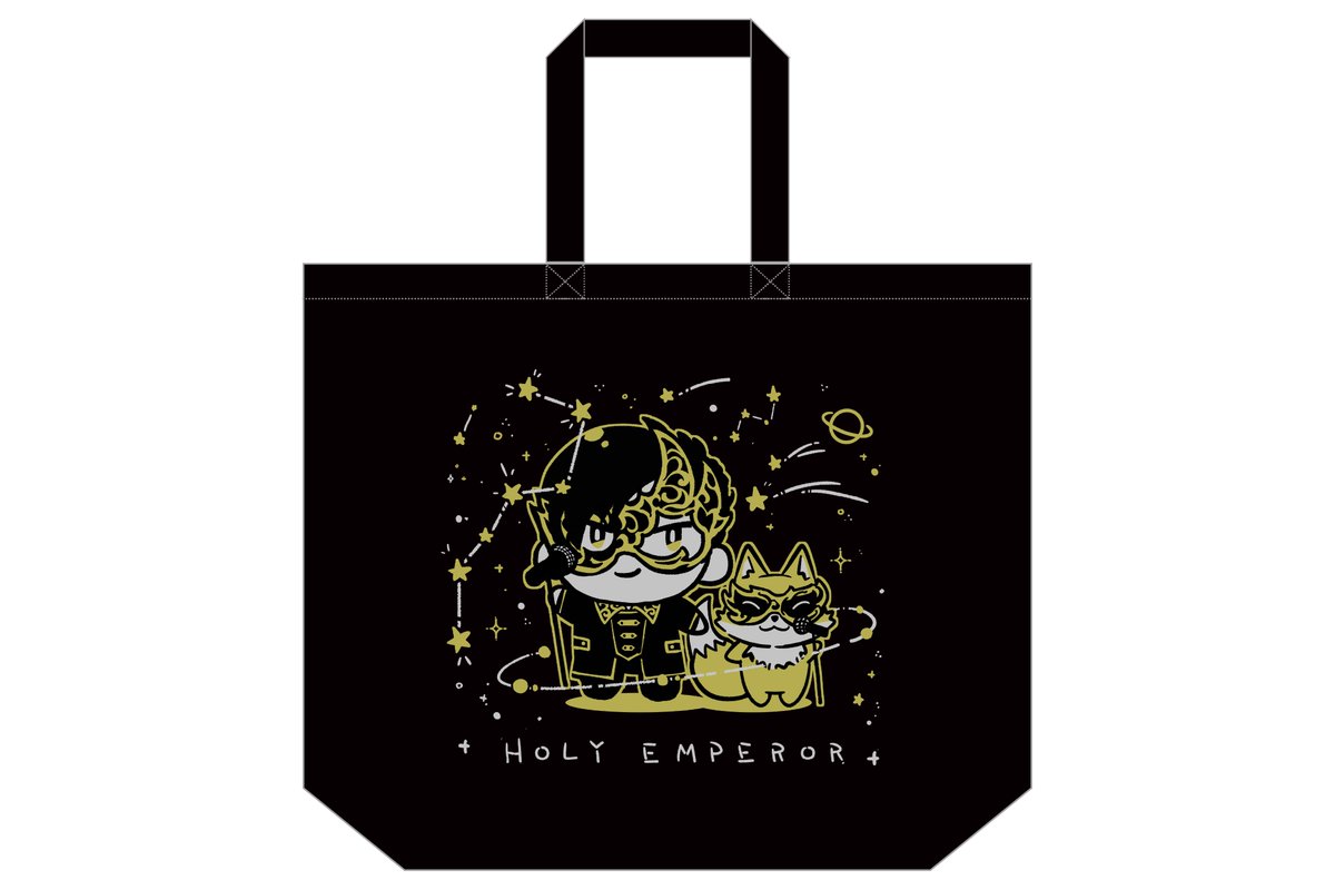 新日本プロレスリング株式会社 on X