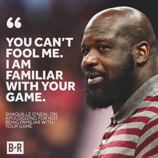 Axelred777's tweet image. Me every time I see an account running fake giveaways 🐸🫵🏻
#Stop #CryptoTrading #NFTs