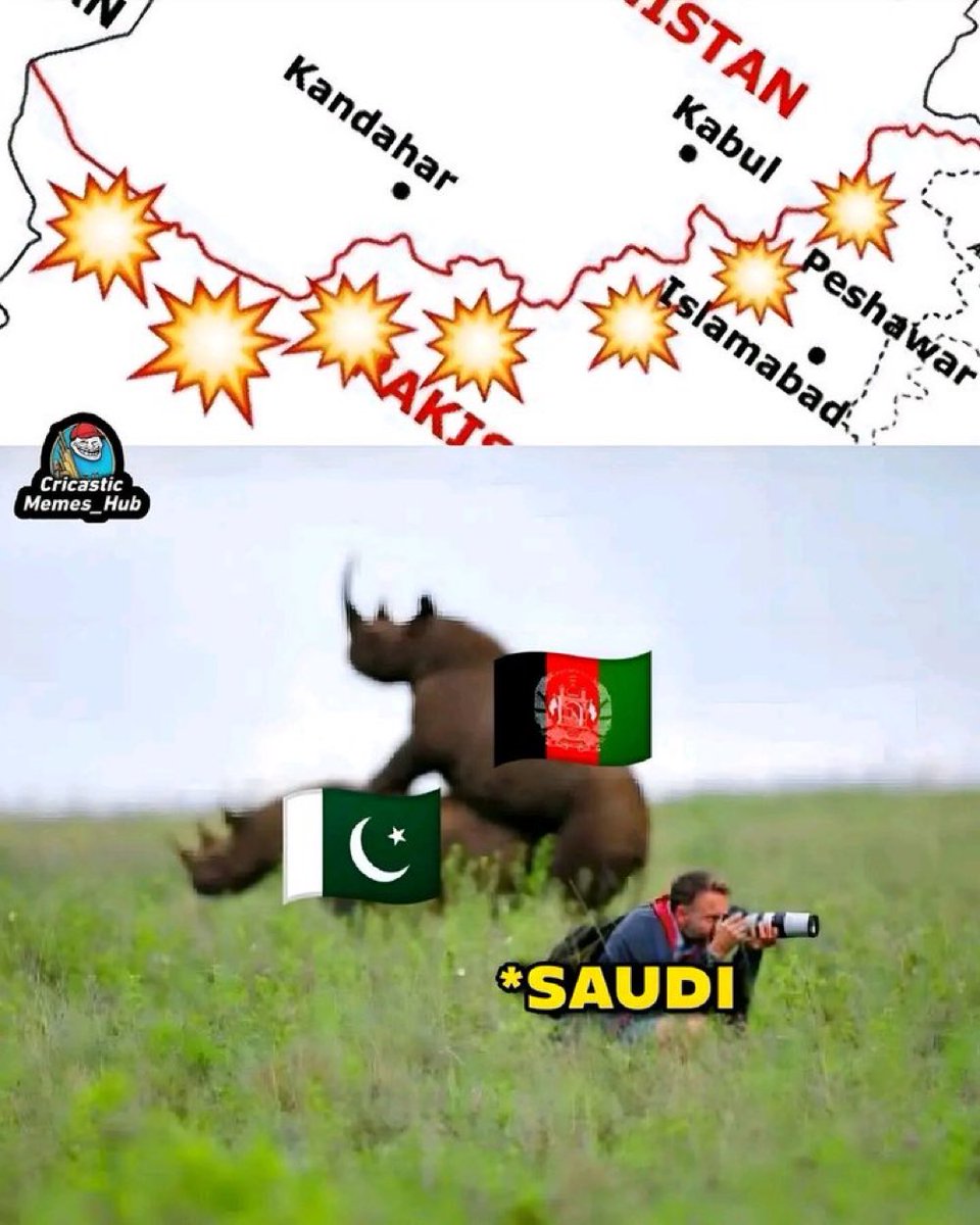 AfghanOSINT0's tweet image. 😮‍💨