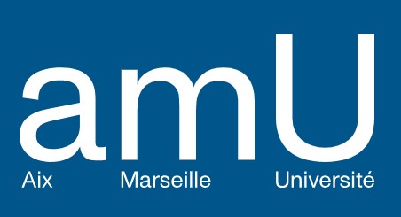 ELECTION AU CONSEIL DE L'IUT D'AMU Votez SVP pour la liste qui prône l'équité entre les collègues, qui défendra réellement les ES, soutenue par le Collectif 384, la liste : "UNE FORCE POUR L'IUT" Merci. Nico. #384h #PE #PRAG #MCF #PU #PRCE #PLP #BIATSS #Contractuels #RIPEC #AMU